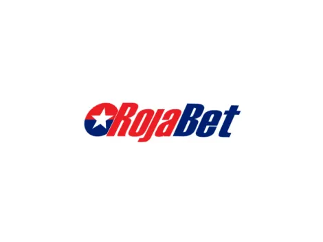 ¿Cómo retirar dinero de Rojabet?