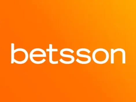 Bono de bienvenida Betsson: gana hasta $50.000
