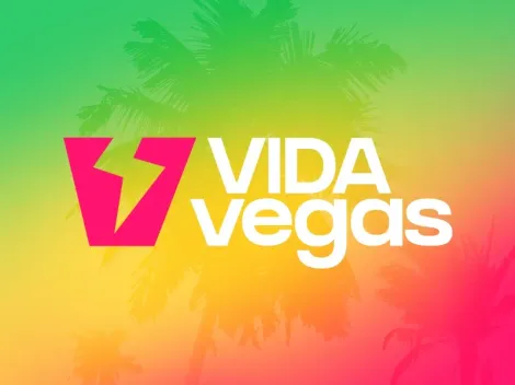 Opiniones sobre Vida Vegas en Chile