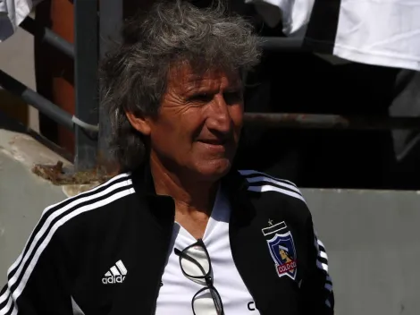 El notable gesto de Morón que desató la furia de los hinchas de la U