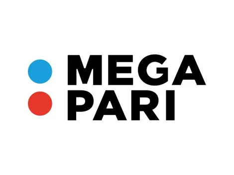 Opiniones sobre Megapari en Chile: ¿es confiable?