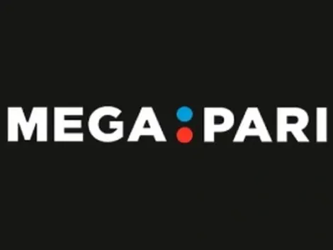 Megapari app: características y funcionalidades