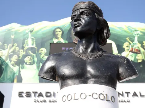 ¿En qué consiste la Reforma a los Estatutos del CSD Colo Colo?