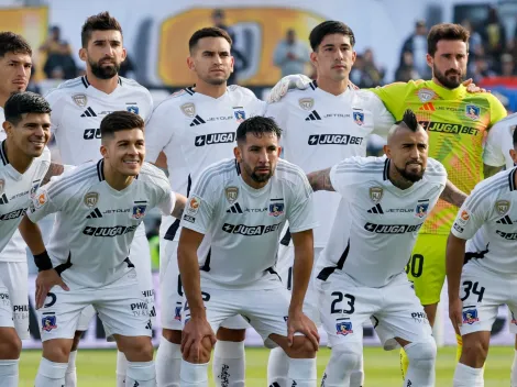 Pronósticos O’Higgins vs Colo Colo: el Cacique va por un triunfo que lo relance en la Liga de Primera