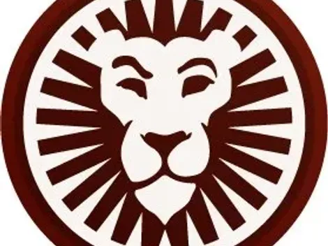 Opiniones sobre LeoVegas en Chile