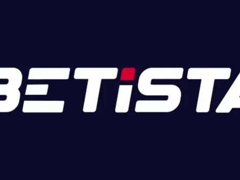 Código promocional Betista en Chile: 100% de hasta $250