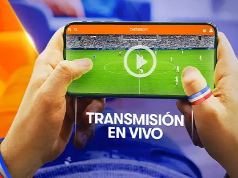 Guía Completa de Betsson en Vivo Chile: apuesta en directo en 2025