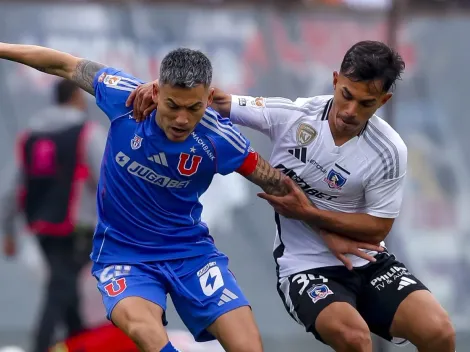 El nuevo problema que amenaza a la Supercopa