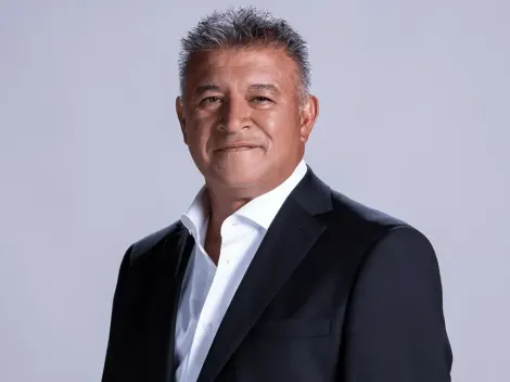 Nueva faceta: Claudio Borghi inicia ambicioso proyecto en los medios