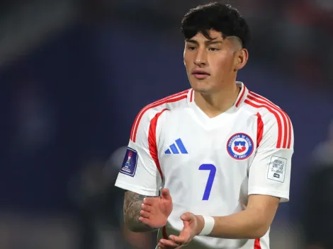 Pronósticos Mundial Sub 20: Chile busca los cuartos de final ante México