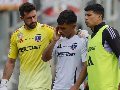 ¿Cómo? El nuevo receso que viene en el fútbol chileno