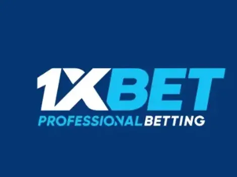 Código promocional 1xBET: DALEVIP válido en Octubre 2025