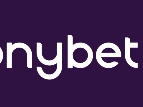 ¿Tonybet Chile es Confiable? Análisis, opiniones y bonos de 2025