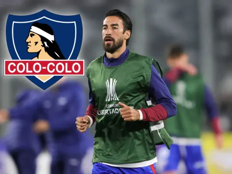 El sueldo de Juan Martín Lucero en Fortaleza