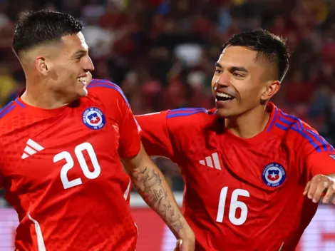 Pronósticos Rusia vs Chile: La Roja viaja a Sochi con presencia colocolina