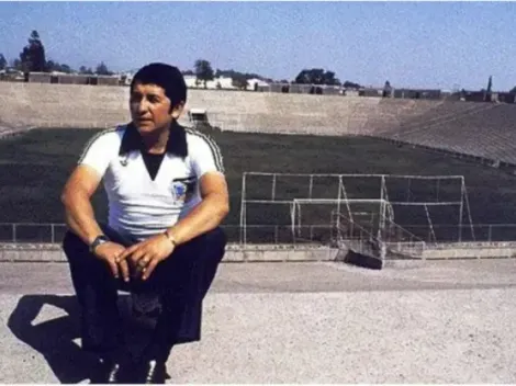 La importante invitación que recibirán los hinchas de Colo Colo ante Calera