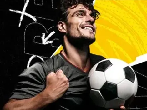 Código promocional LV Bet: consigue tu bono de $100.000 CLP (válido Noviembre 2025)