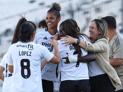 Colo Colo Femenino busca coronar un año perfecto en la final ante Universidad de Chile: esto dicen las apuestas