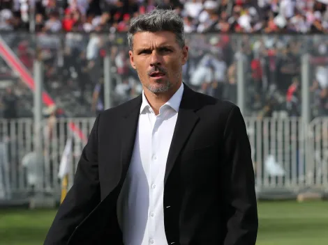 Blanco y Negro tiene nuevas posturas sobre Fernando Ortiz