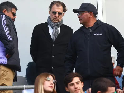 ByN programa nueva reunión para seguir buscando refuerzos