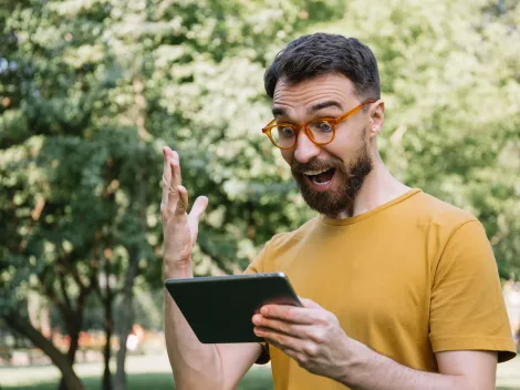 Código promocional Lucky Casino (en Diciembre 2025)