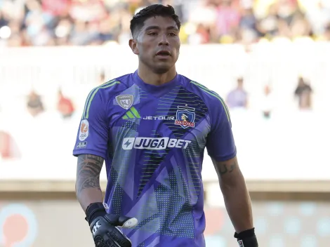 Avisan que club interesado en Cortés descartó su contratación