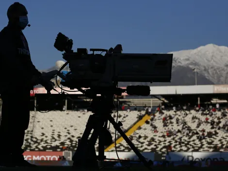 Ojo albos: TNT Sports sube su precio en proveedor a partir de 2026