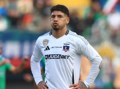 ¡El monto de la millonaria venta de Saldivia!