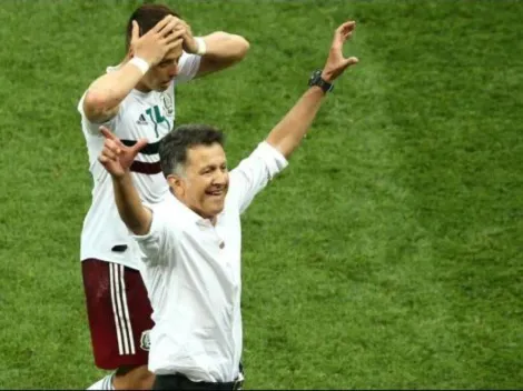 Osorio es el nuevo candidato para dirigir a Bryan Ruiz