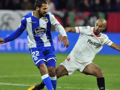 Celso Borges pasaría a Getafe tras una venta estratégica