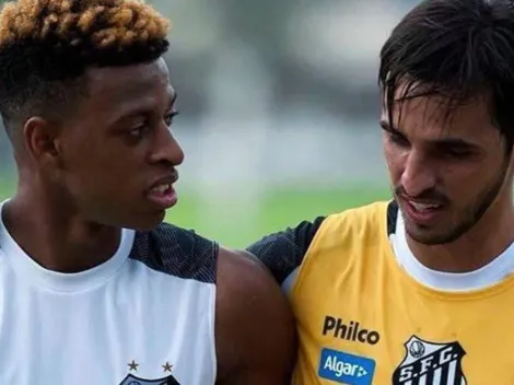 Bryan Ruiz no lucirá el 10 y eligió un número con el que ya brilló