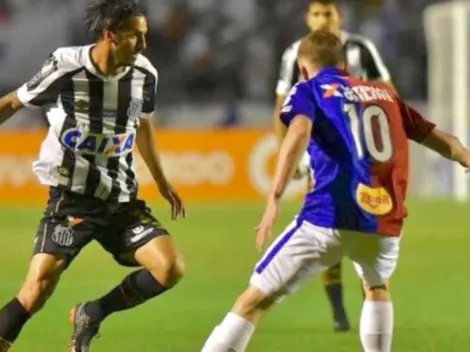 Bryan Ruiz recibe críticas tras debutar como titular