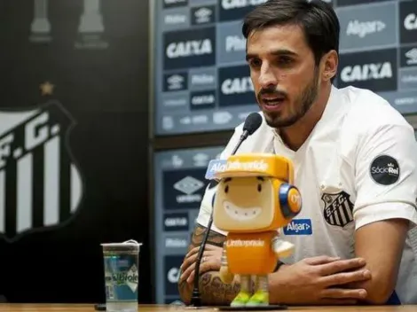 Bryan Ruiz reveló donde jugará el año próximo