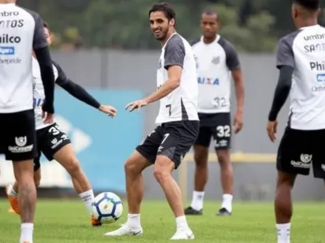 Bryan Ruiz genera incertidumbre tras perderse cierre de temporada