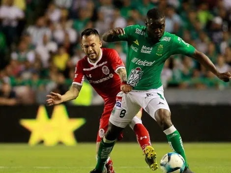 Joel Campbell va por un record histórico