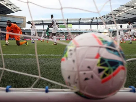 Sondeo: ¿Cuál fue el mejor jugador centroamericano de la Copa Oro?