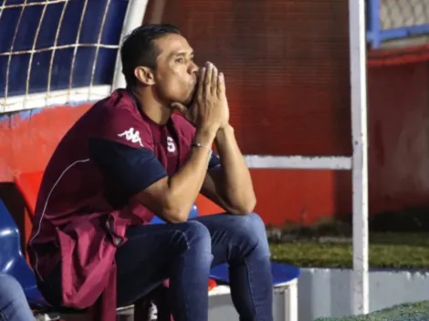 No todo es malo en Saprissa: se hizo debutar a siete futbolistas contra San Carlos