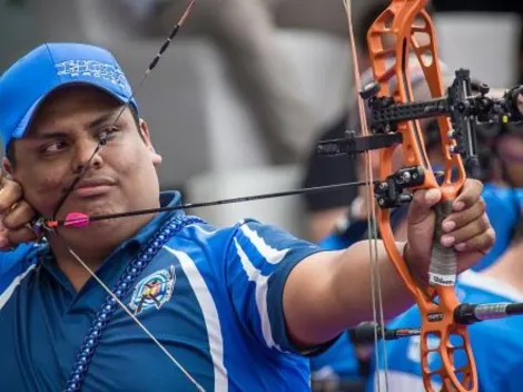 ¡Merecido premio! Bukele confirma millones para medallistas de oro de El Salvador