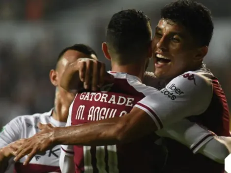 Saprissa sacó un sufrido triunfo contra CAI de Panamá