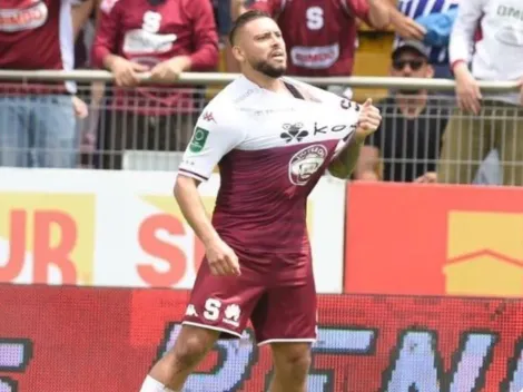 Alajuelense quiere volver a ganarle a Saprissa, ahora en el escritorio