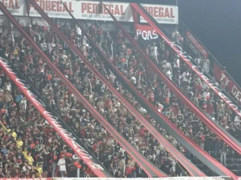 Alajuelense suspendió venta de entradas tras un error en el sistema