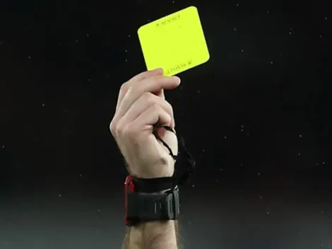 Comisión de arbitraje advierte a Liga y Herediano para la final de vuelta