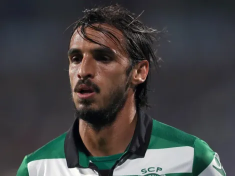 El desgarrador relato de Bryan Ruiz sobre los hechos de violencia en Sporting