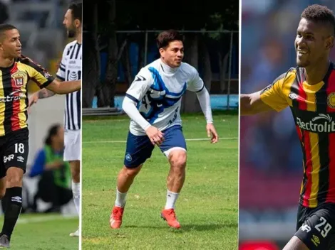 Dueños del Ascenso MX pidieron suspender el torneo