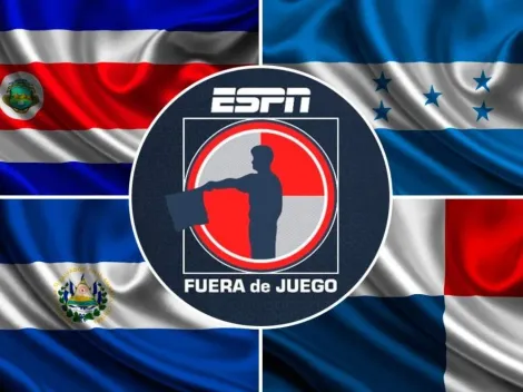 ESPN destaca cuatro legionarios entre los mejores representantes de Concacaf en Europa