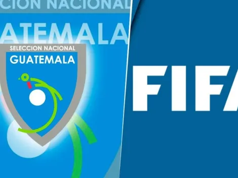 El mensaje de Fedefut a la FIFA