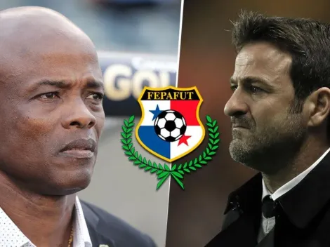 ¡Reñida! Así fue la elección en la que Christiansen derrotó a Dely Valdés