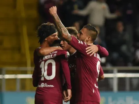 Saprissa anuncia la llegada de un experimentado legionario