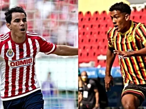 Promesa tica se inspira en Omar Bravo