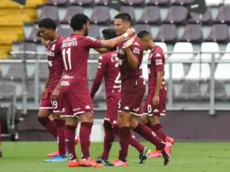 Saprissa pierde a un experimentado jugador por más de un mes